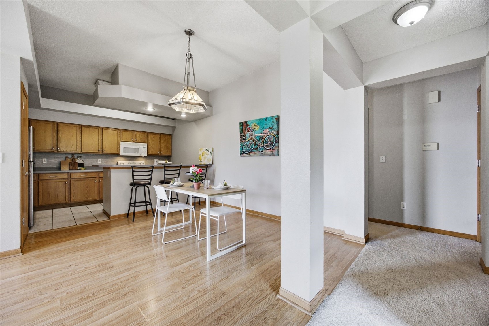 1429 Mckinley Place Iowa City IA 52246