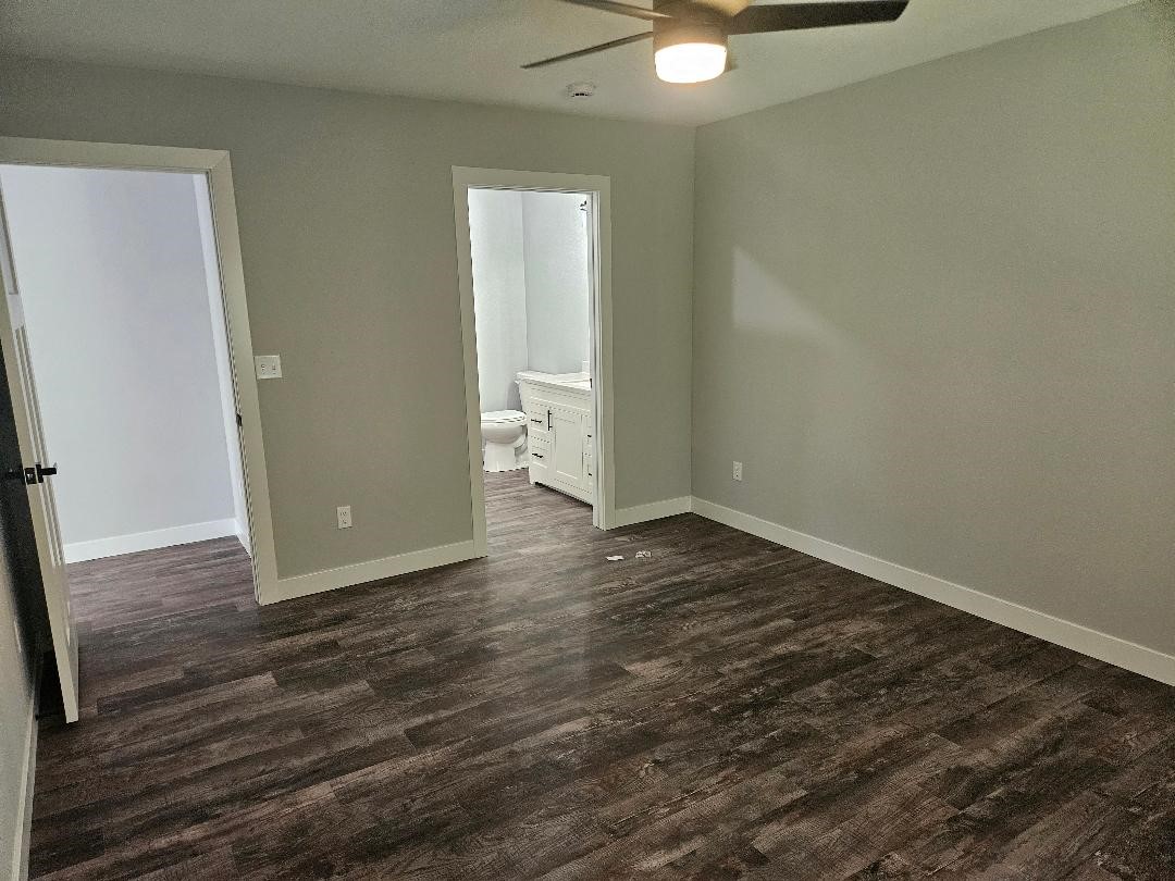 1407 13th Avenue Belle Plaine IA 52208