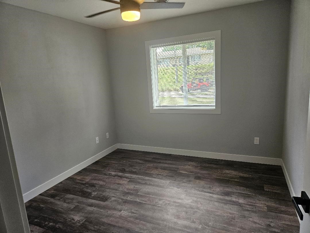 1407 13th Avenue Belle Plaine IA 52208