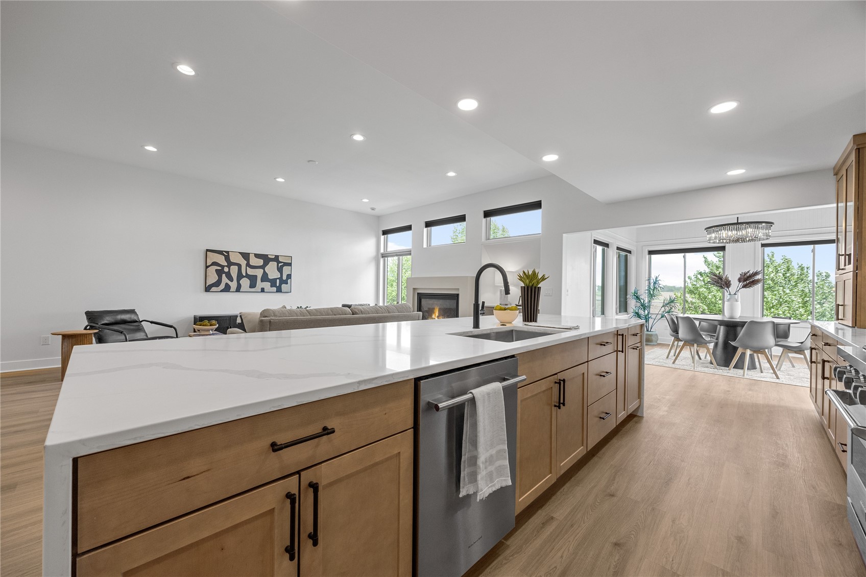280 N Juniper Street North Liberty IA 52317