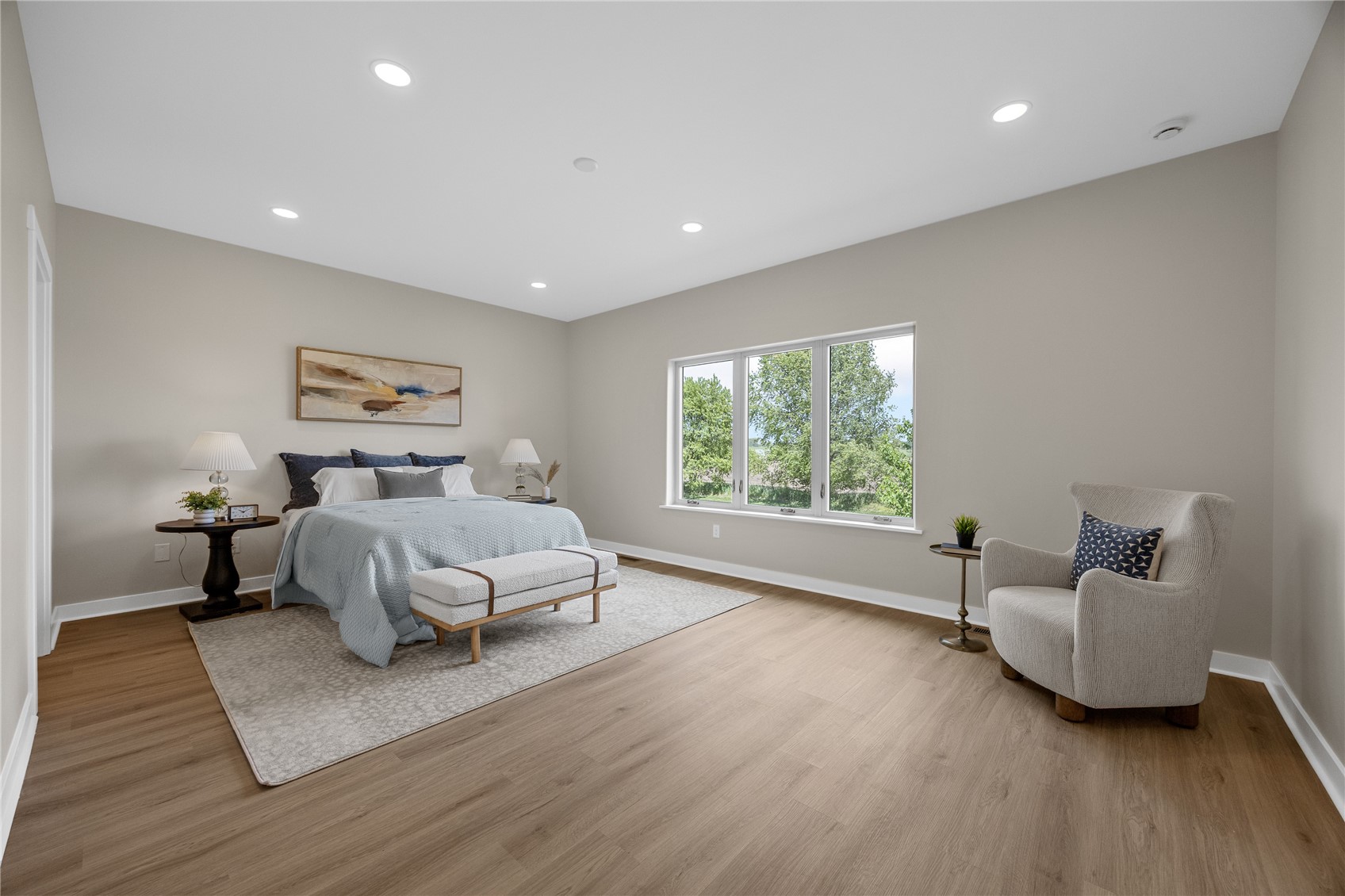 280 N Juniper Street North Liberty IA 52317