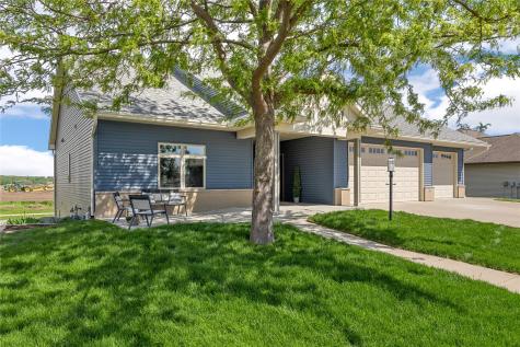 280 N Juniper Street North Liberty IA 52317