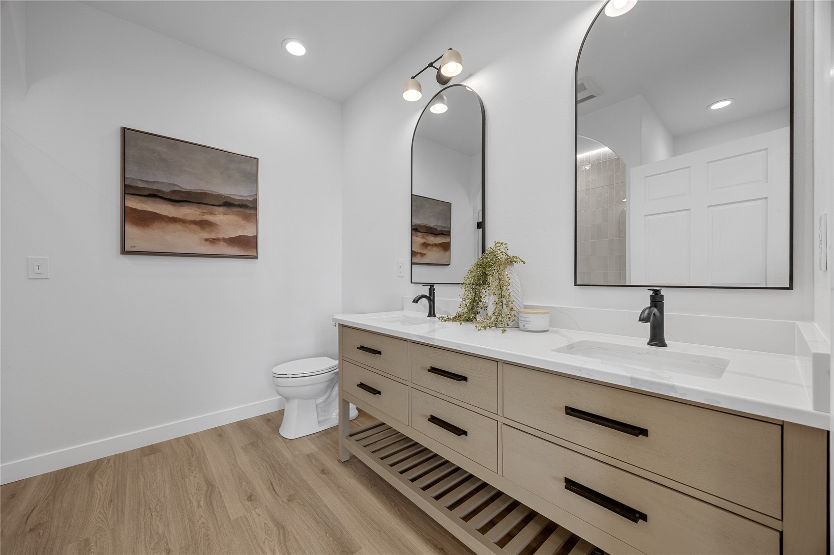 280 N Juniper Street North Liberty IA 52317