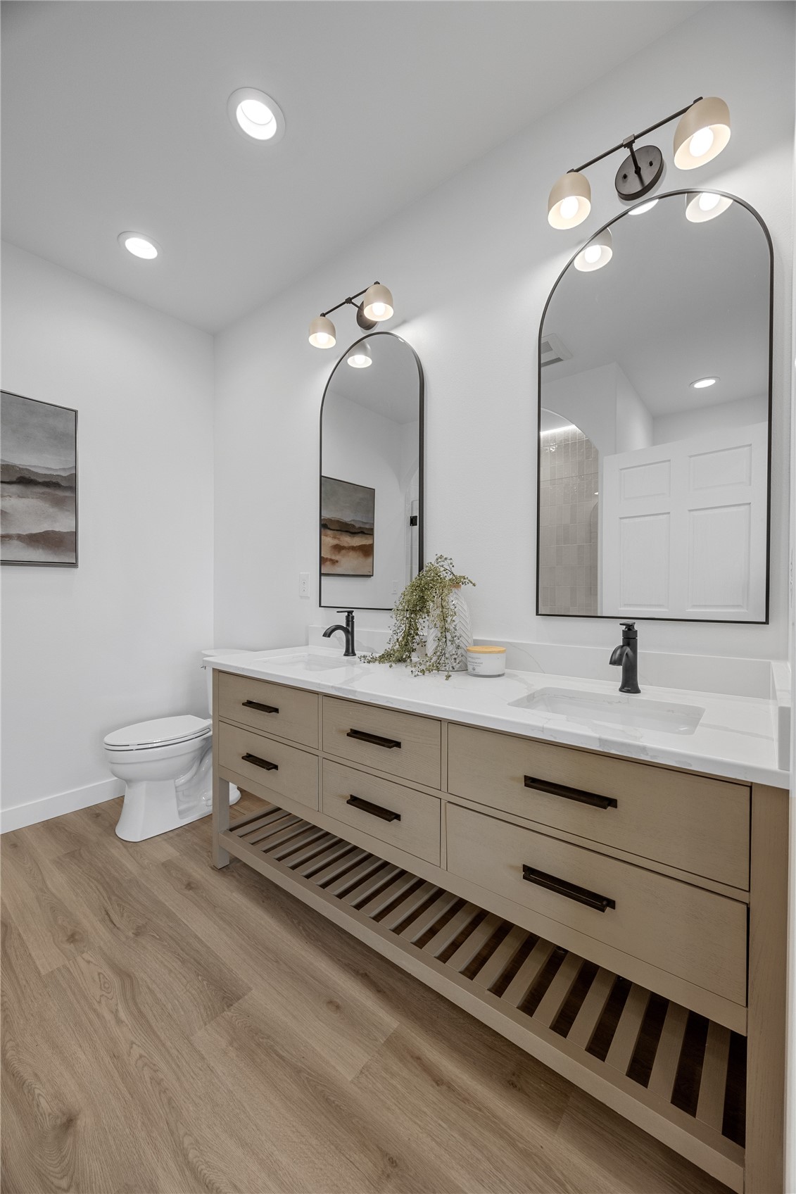 280 N Juniper Street North Liberty IA 52317