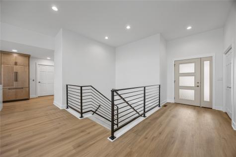 280 N Juniper Street North Liberty IA 52317