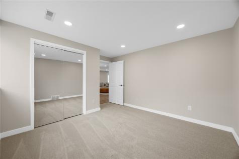 280 N Juniper Street North Liberty IA 52317