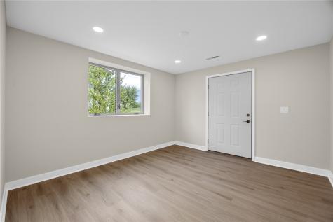 280 N Juniper Street North Liberty IA 52317