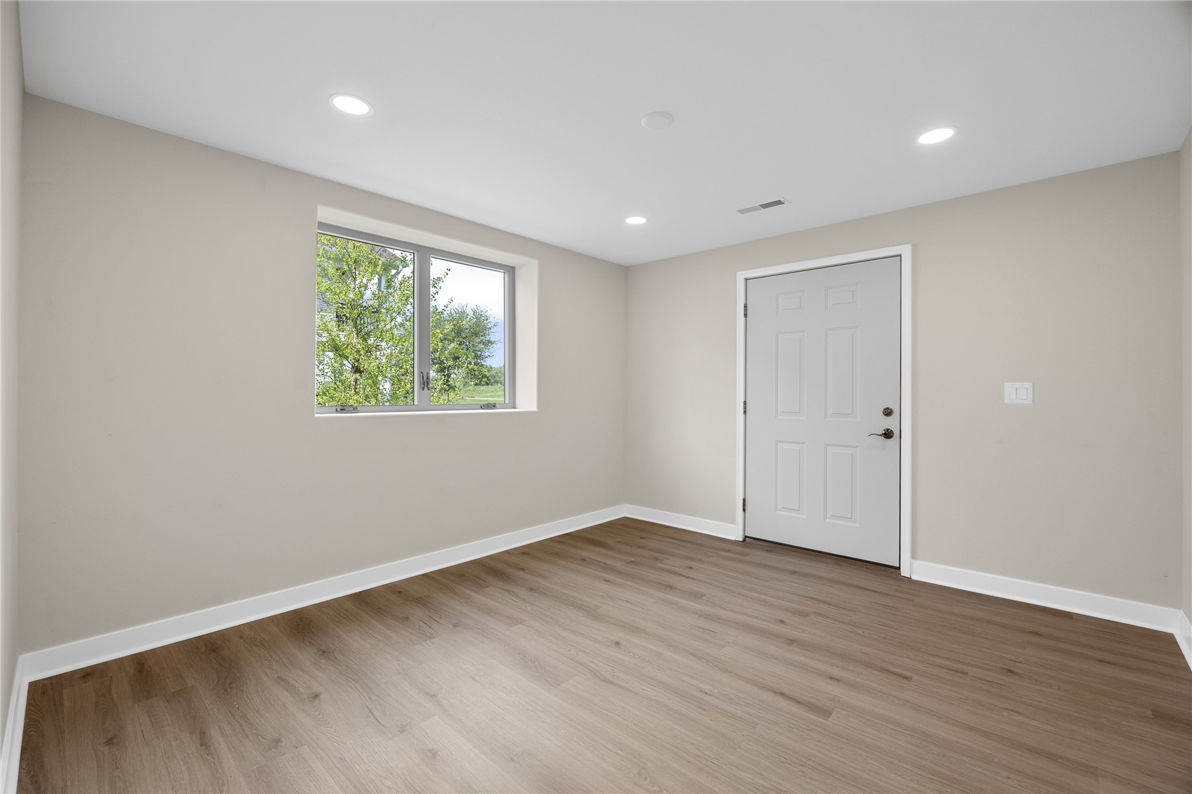 280 N Juniper Street North Liberty IA 52317