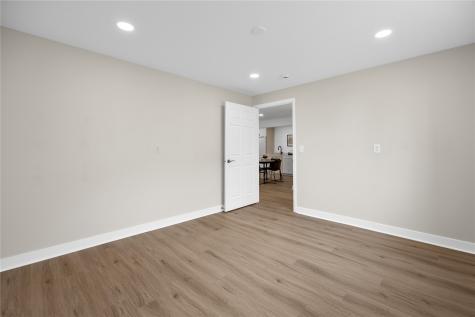 280 N Juniper Street North Liberty IA 52317