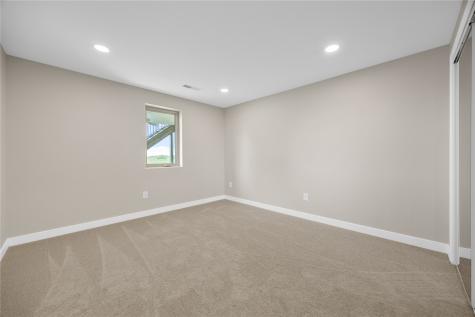 280 N Juniper Street North Liberty IA 52317