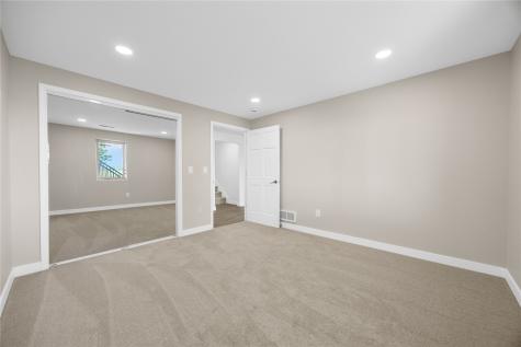 280 N Juniper Street North Liberty IA 52317