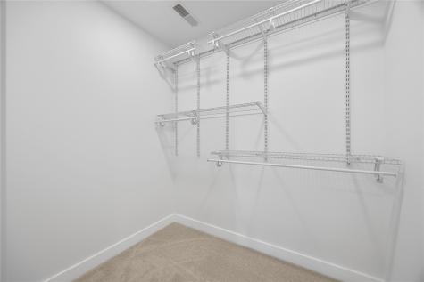 280 N Juniper Street North Liberty IA 52317