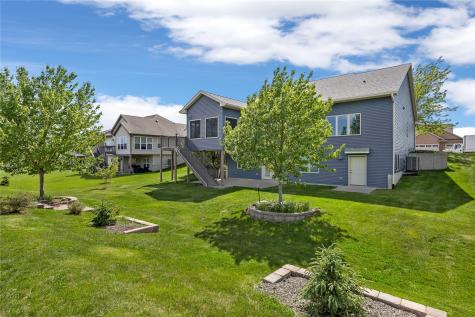 280 N Juniper Street North Liberty IA 52317