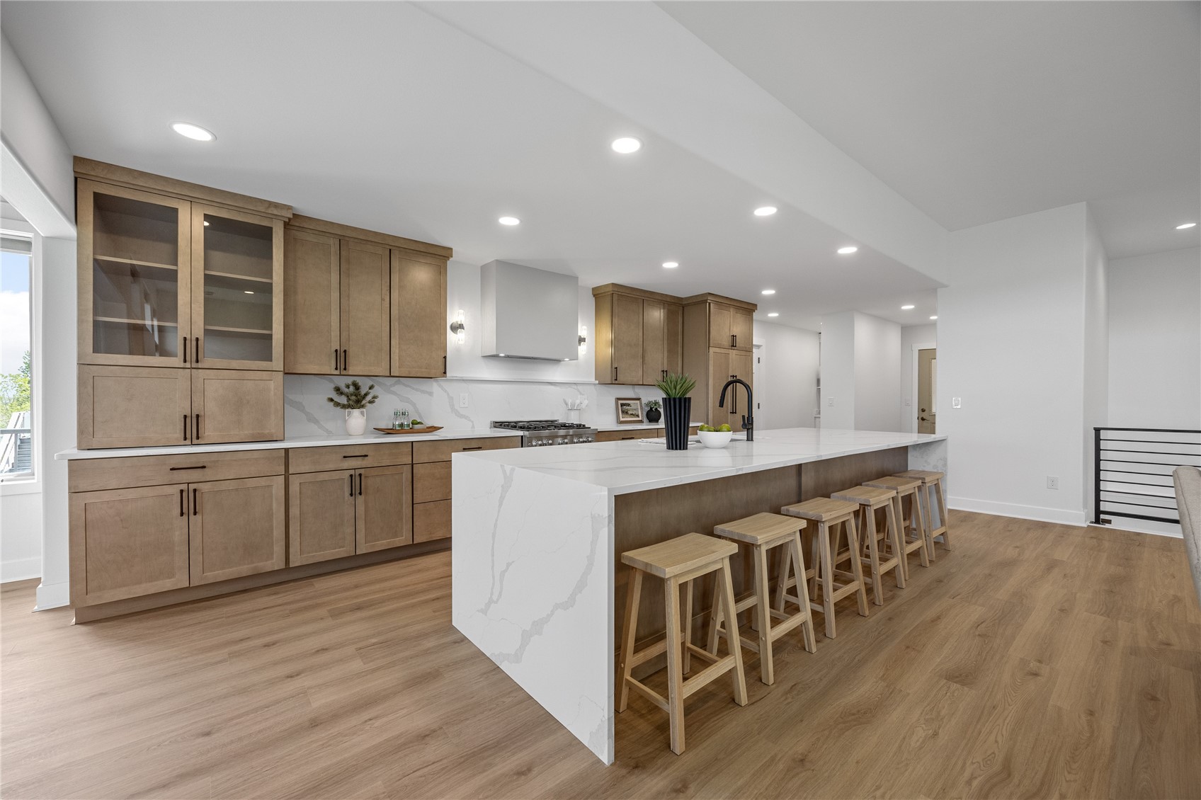 280 N Juniper Street North Liberty IA 52317
