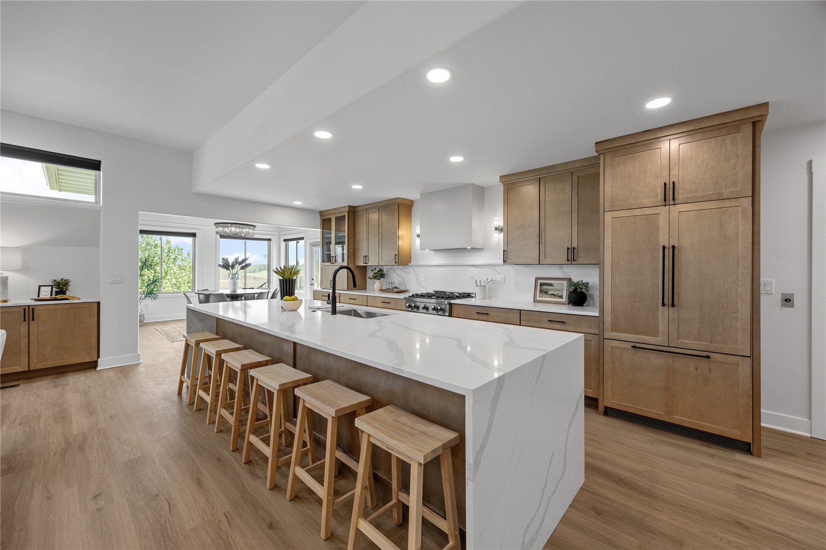 280 N Juniper Street North Liberty IA 52317