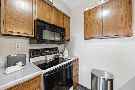 6629 Preston Terrace Court SW Cedar Rapids IA 52404