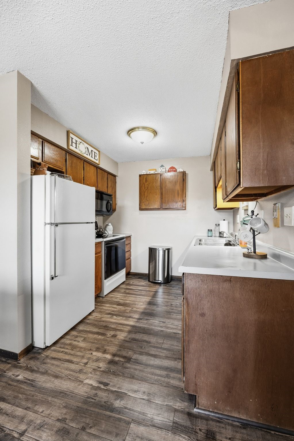 6629 Preston Terrace Court SW Cedar Rapids IA 52404