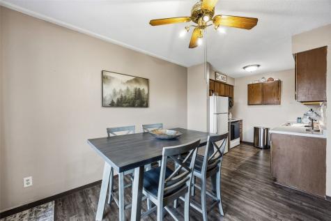 6629 Preston Terrace Court SW Cedar Rapids IA 52404