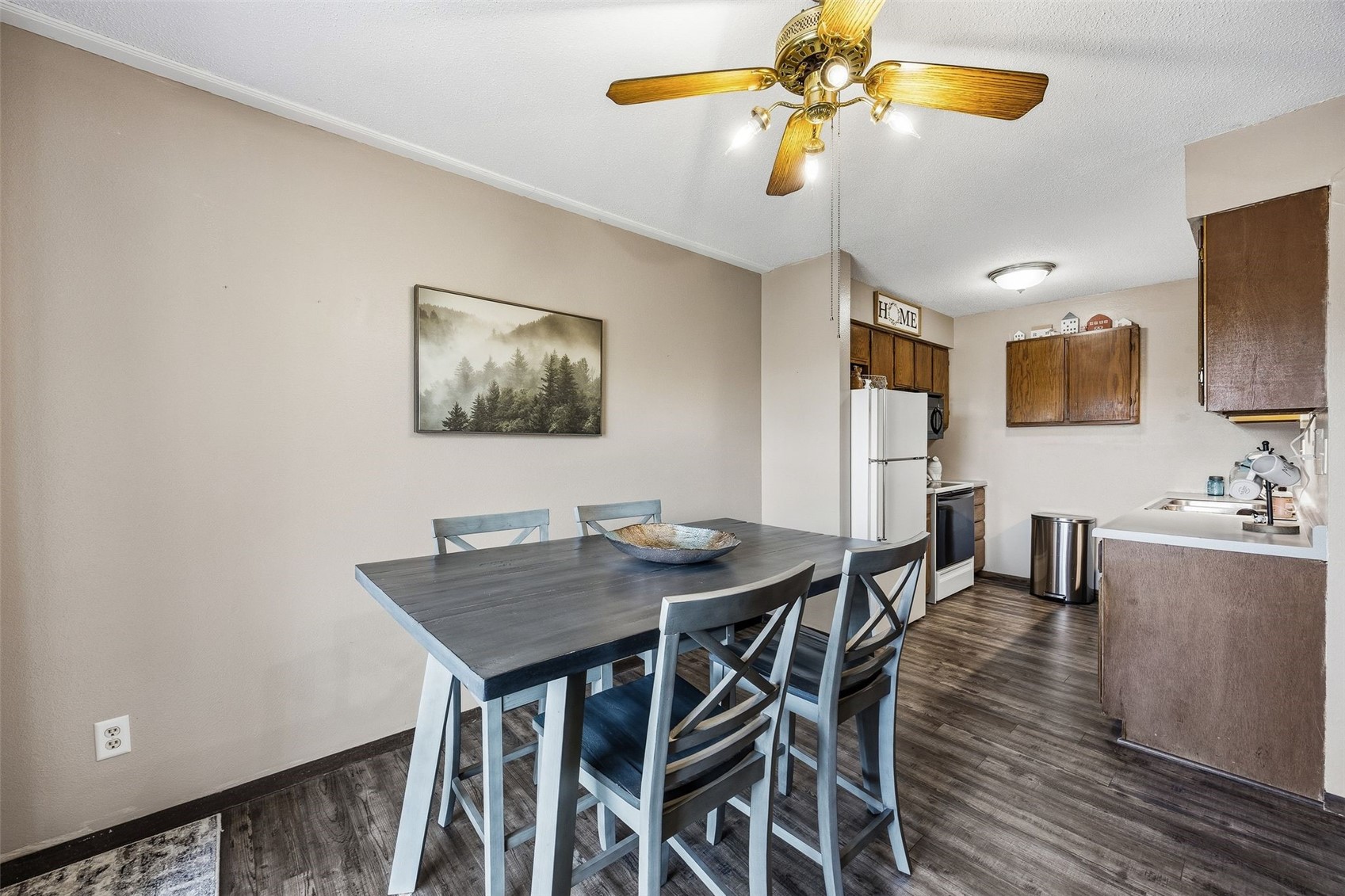 6629 Preston Terrace Court SW Cedar Rapids IA 52404