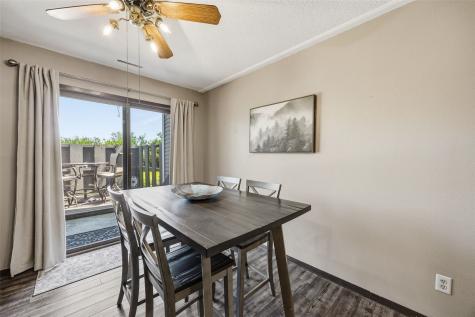 6629 Preston Terrace Court SW Cedar Rapids IA 52404