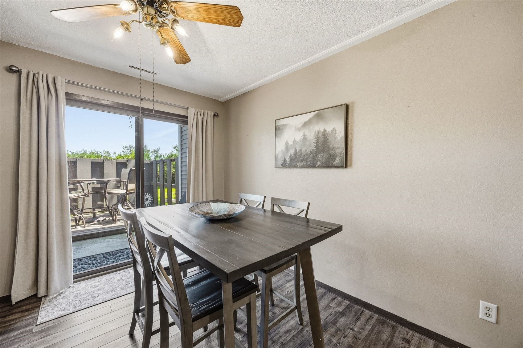 6629 Preston Terrace Court SW Cedar Rapids IA 52404
