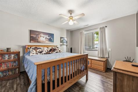 6629 Preston Terrace Court SW Cedar Rapids IA 52404