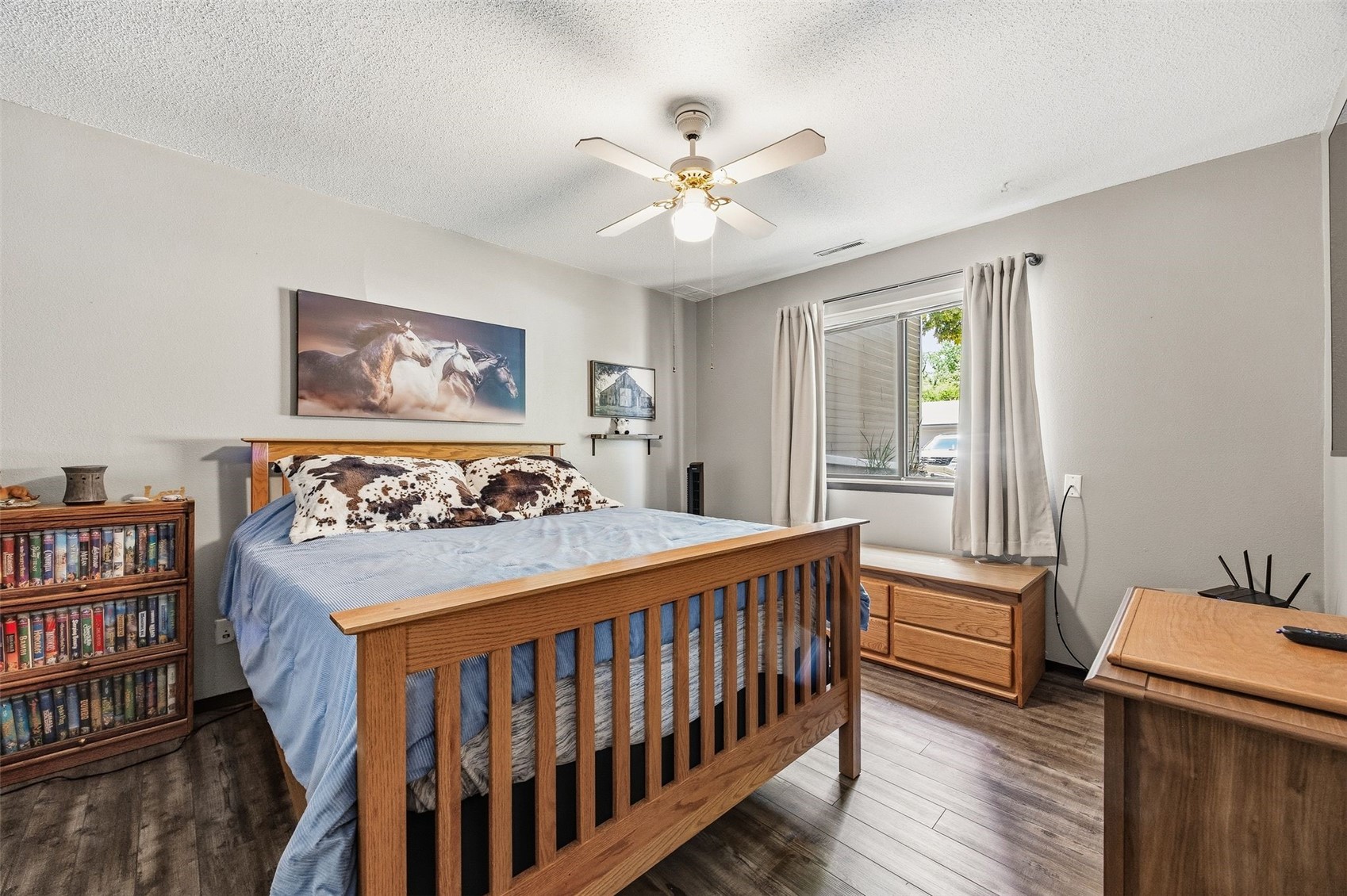 6629 Preston Terrace Court SW Cedar Rapids IA 52404