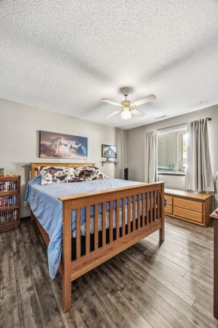 6629 Preston Terrace Court SW Cedar Rapids IA 52404