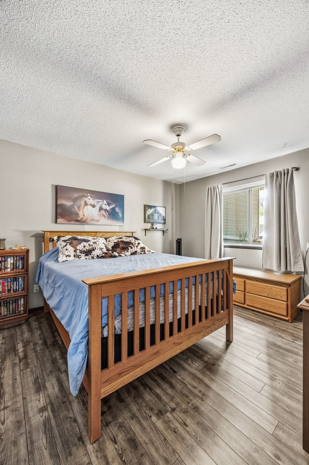 6629 Preston Terrace Court SW Cedar Rapids IA 52404