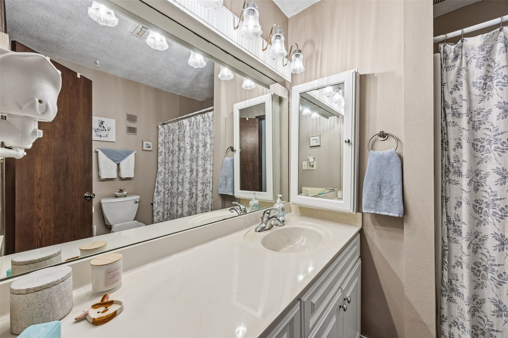 6629 Preston Terrace Court SW Cedar Rapids IA 52404