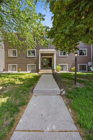 6629 Preston Terrace Court SW Cedar Rapids IA 52404