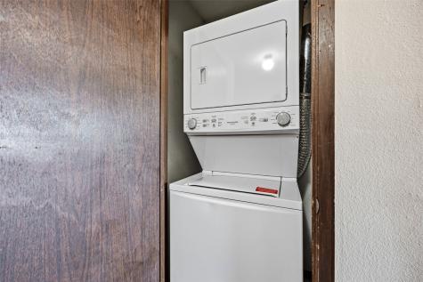 6629 Preston Terrace Court SW Cedar Rapids IA 52404