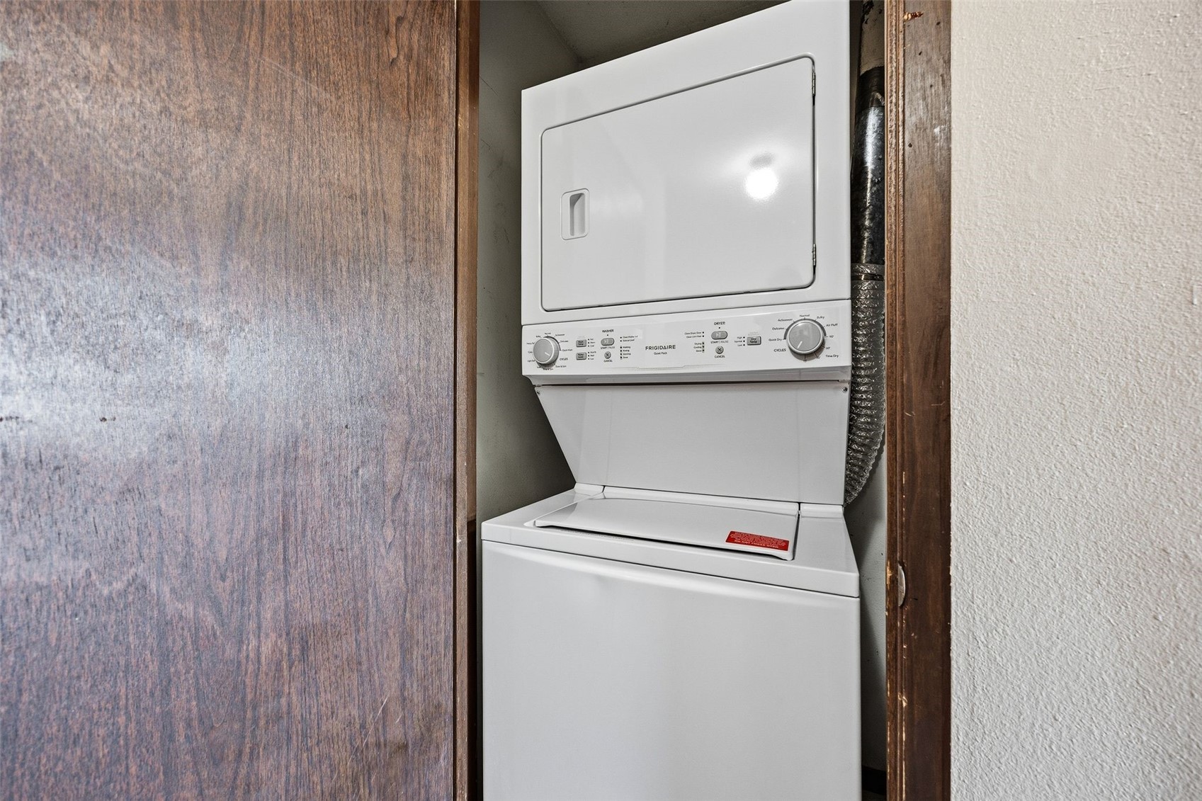 6629 Preston Terrace Court SW Cedar Rapids IA 52404