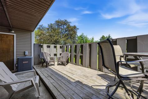 6629 Preston Terrace Court SW Cedar Rapids IA 52404