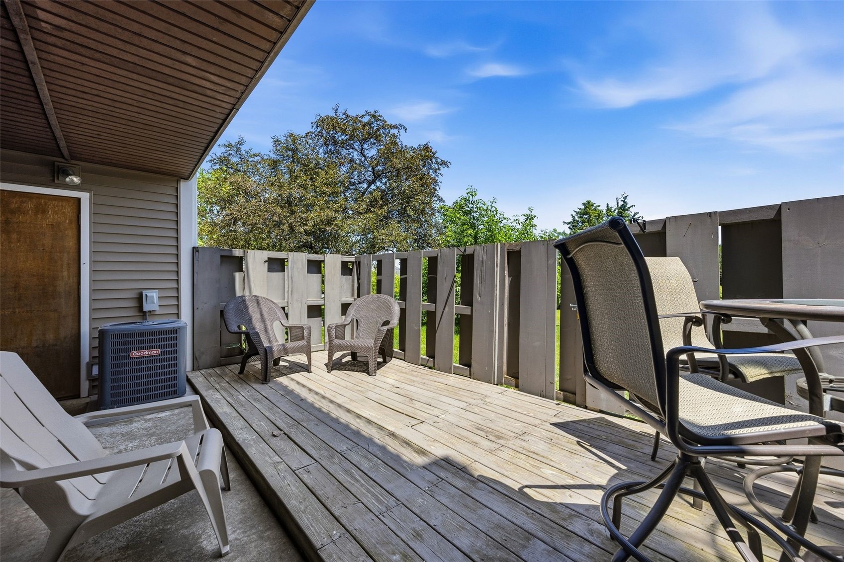 6629 Preston Terrace Court SW Cedar Rapids IA 52404