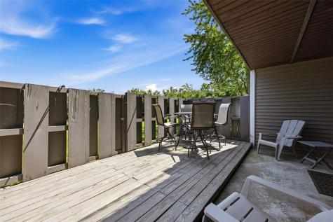 6629 Preston Terrace Court SW Cedar Rapids IA 52404