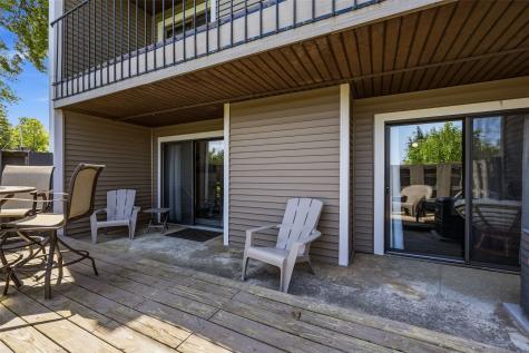 6629 Preston Terrace Court SW Cedar Rapids IA 52404