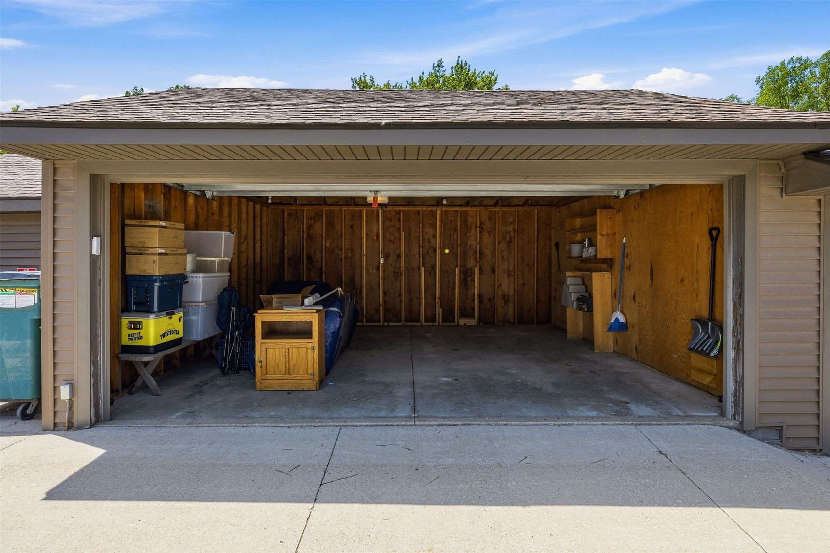 6629 Preston Terrace Court SW Cedar Rapids IA 52404