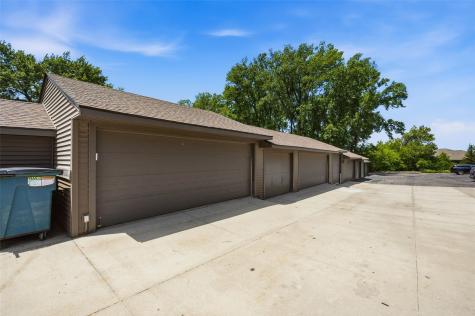 6629 Preston Terrace Court SW Cedar Rapids IA 52404