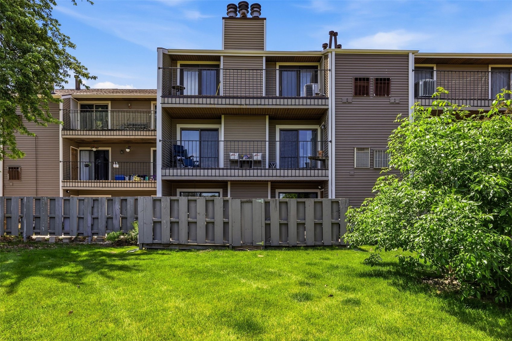 6629 Preston Terrace Court SW Cedar Rapids IA 52404