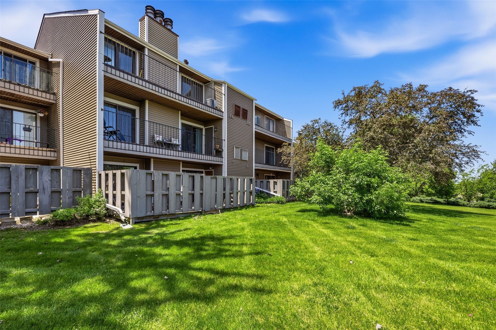 6629 Preston Terrace Court SW Cedar Rapids IA 52404