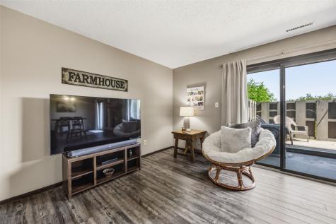 6629 Preston Terrace Court SW Cedar Rapids IA 52404