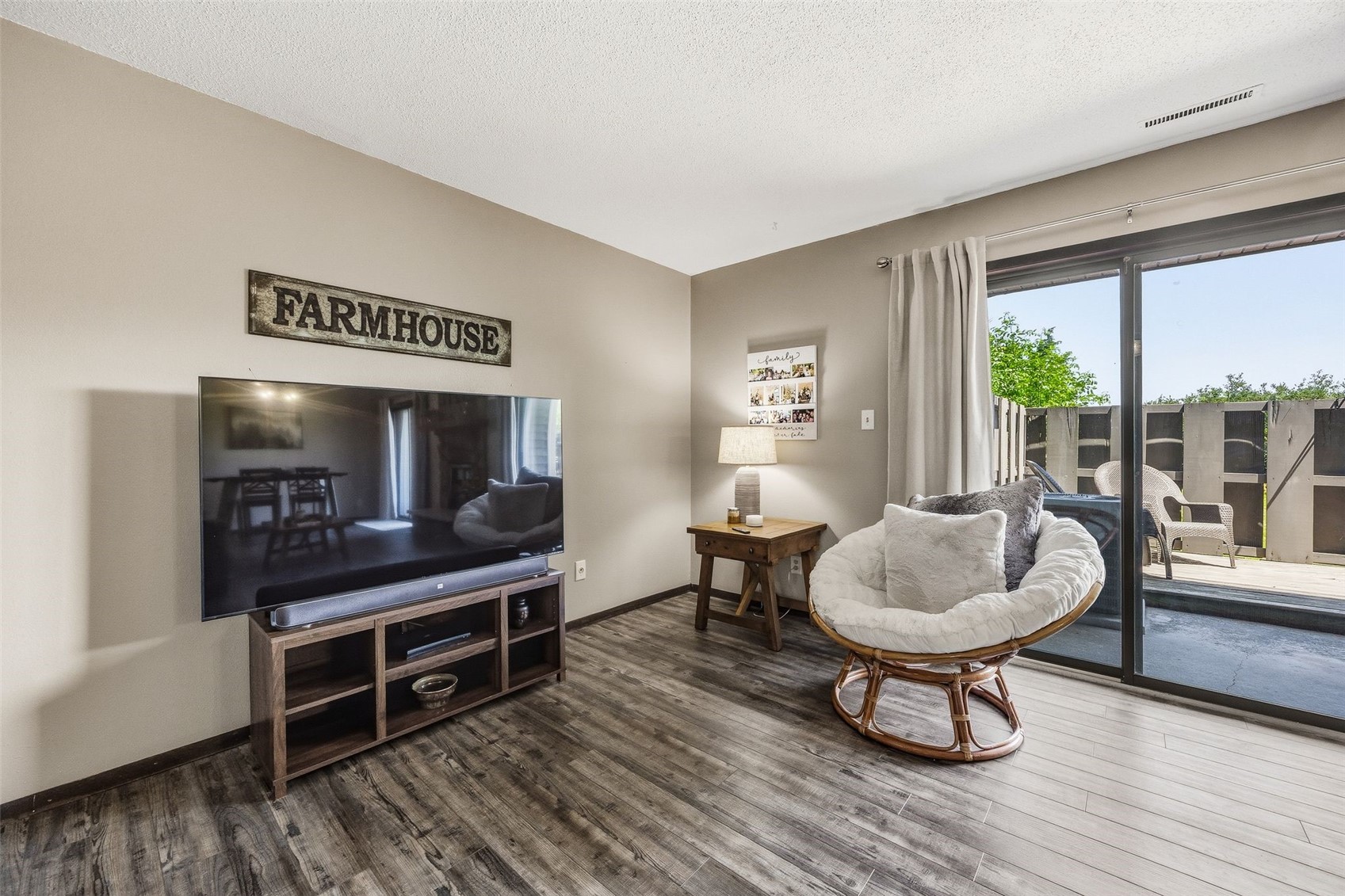 6629 Preston Terrace Court SW Cedar Rapids IA 52404