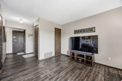 6629 Preston Terrace Court SW Cedar Rapids IA 52404