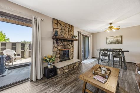 6629 Preston Terrace Court SW Cedar Rapids IA 52404