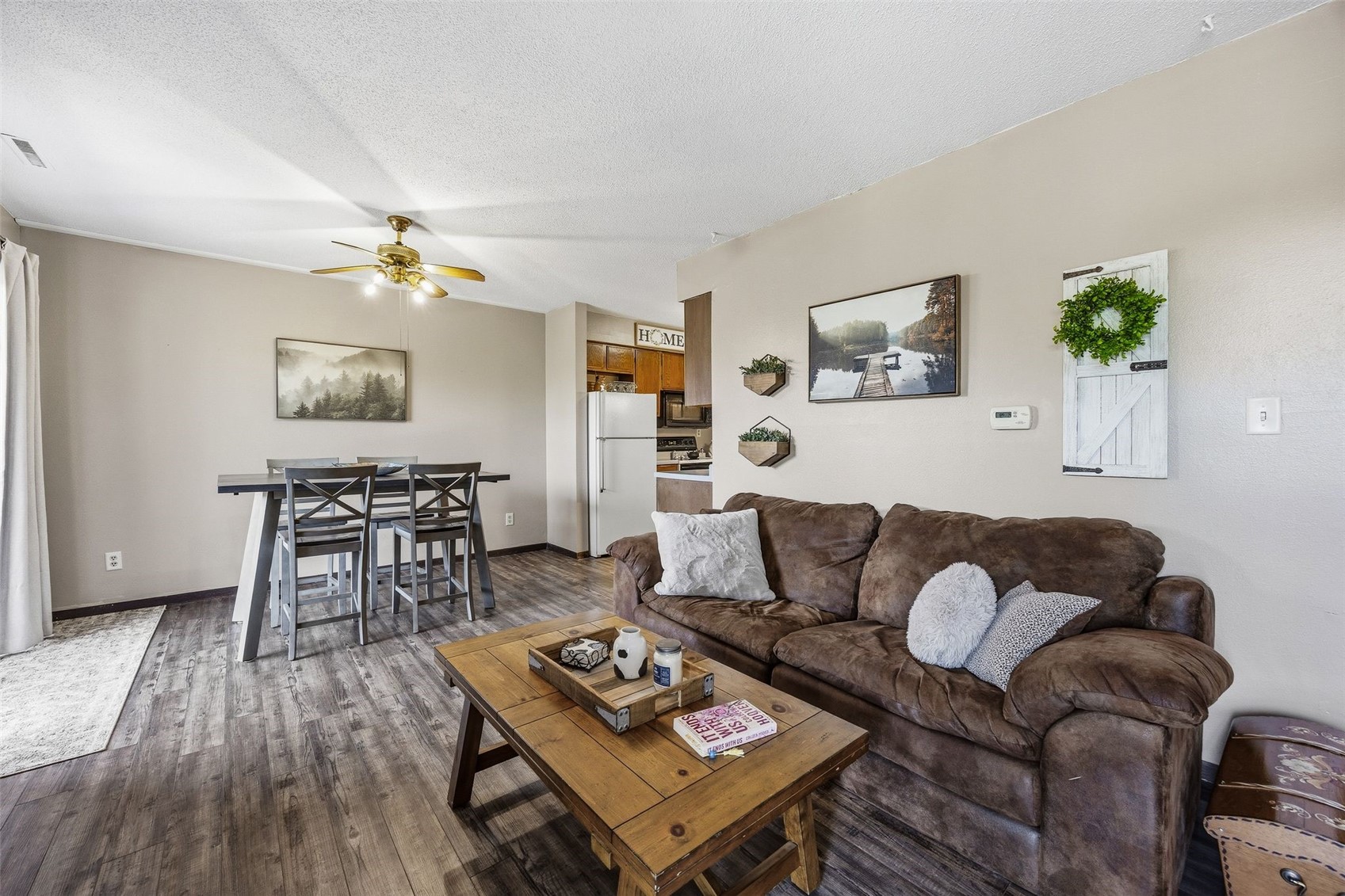 6629 Preston Terrace Court SW Cedar Rapids IA 52404