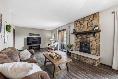 6629 Preston Terrace Court SW Cedar Rapids IA 52404