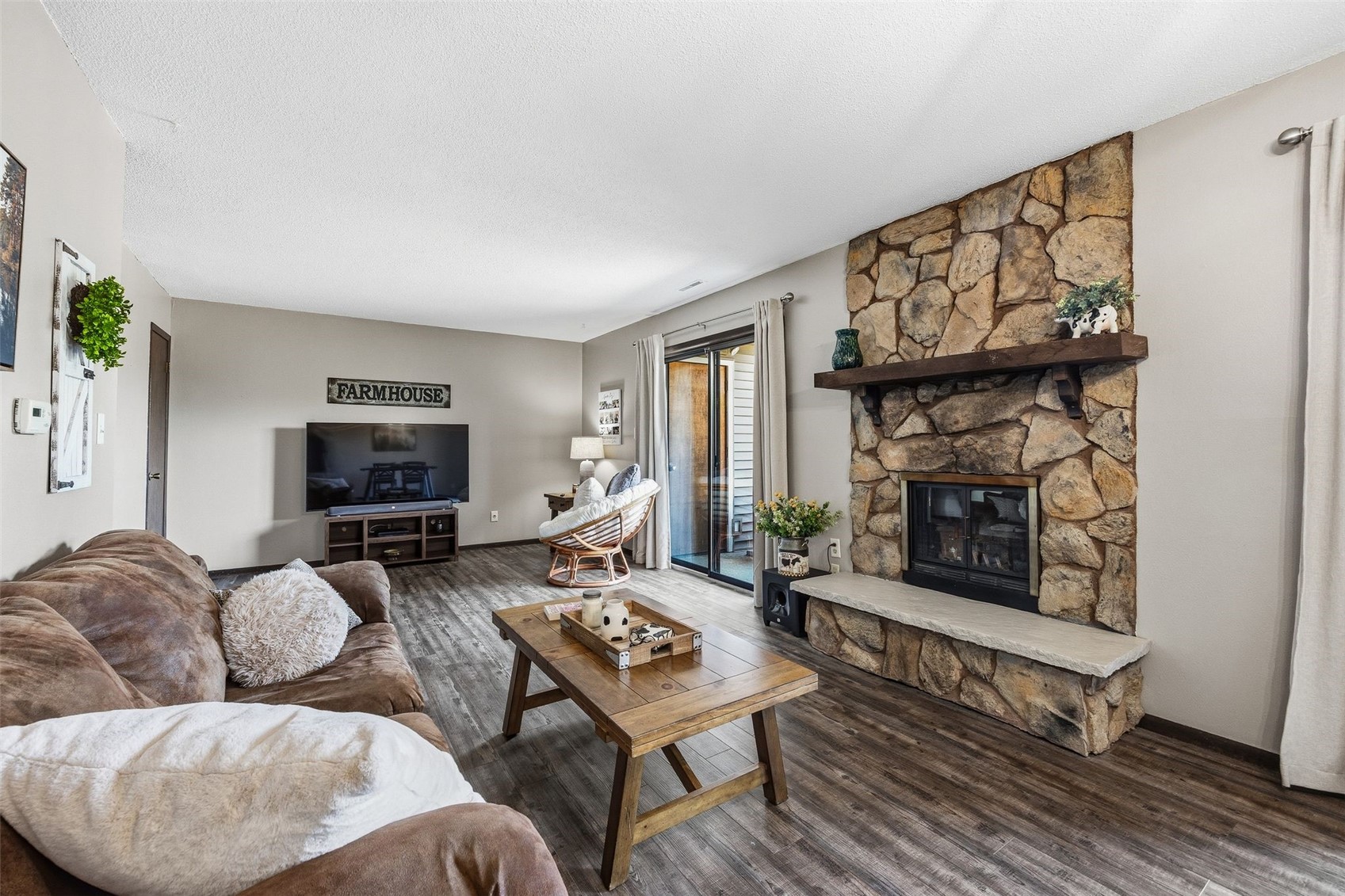 6629 Preston Terrace Court SW Cedar Rapids IA 52404