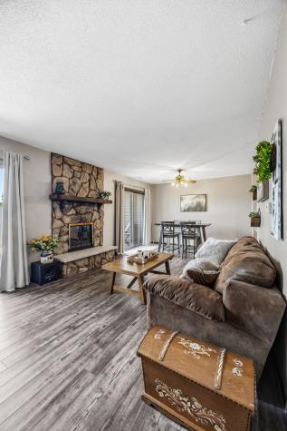6629 Preston Terrace Court SW Cedar Rapids IA 52404