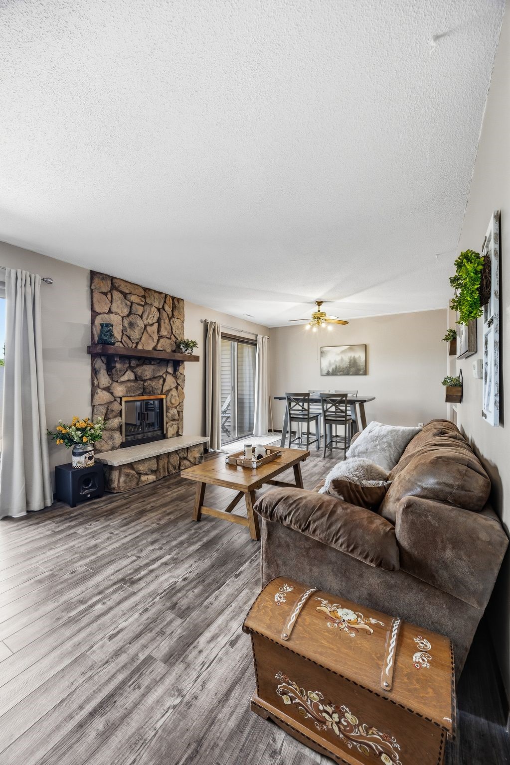 6629 Preston Terrace Court SW Cedar Rapids IA 52404